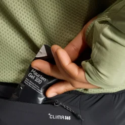 adidas Terrex - Xperior Light Pants - Trekkinghose