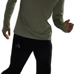 adidas Terrex - Xperior Light Pants - Trekkinghose