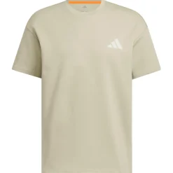 adidas Terrex - XPL GFX Tee - T-Shirt