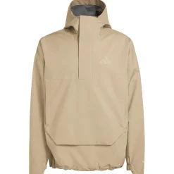 adidas Terrex - XPL 2.5L Anorak - Regenjacke