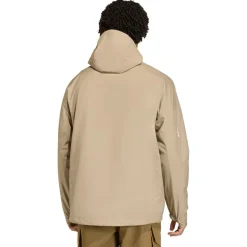 adidas Terrex - XPL 2.5L Anorak - Regenjacke