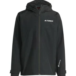 adidas Terrex - Xploric 2 Layer GORE-TEX Jacket - Regenjacke