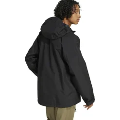 adidas Terrex - Xploric 2 Layer GORE-TEX Jacket - Regenjacke