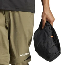 adidas Terrex - Xploric 2 Layer GORE-TEX Jacket - Regenjacke