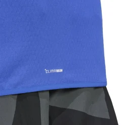 adidas Terrex - Xploric ClimaWarm Light Fleece Jacket - Fleecejacke