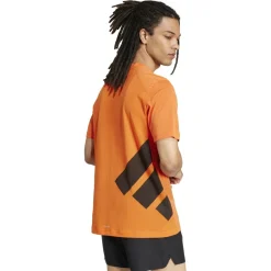 adidas Terrex - Xploric T-Shirt - Funktionsshirt