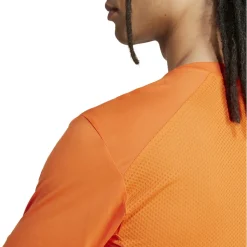 adidas Terrex - Xploric T-Shirt - Funktionsshirt