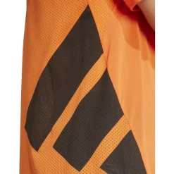 adidas Terrex - Xploric T-Shirt - Funktionsshirt