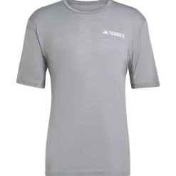 adidas Terrex - Xploric T-Shirt - Funktionsshirt