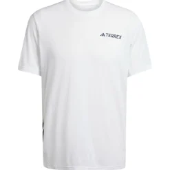 adidas Terrex - Xploric T-Shirt - Funktionsshirt