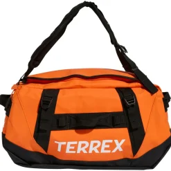 adidas Terrex - XPR Duffel 50 - Reisetasche