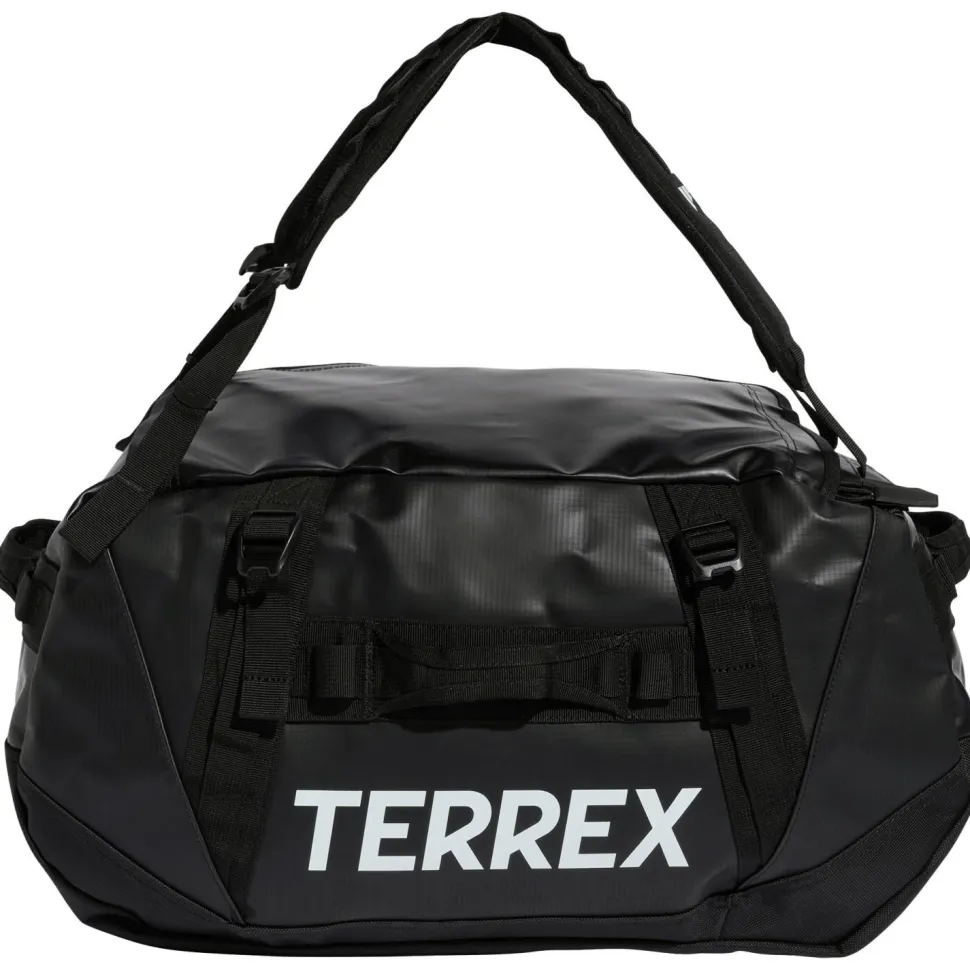 adidas Terrex - XPR Duffel 50 - Reisetasche
