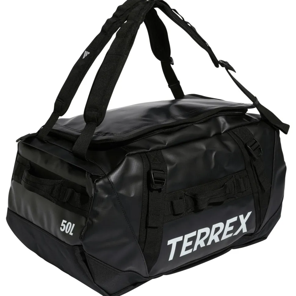 adidas Terrex - XPR Duffel 50 - Reisetasche