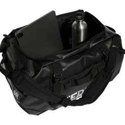 adidas Terrex - XPR Duffel 50 - Reisetasche