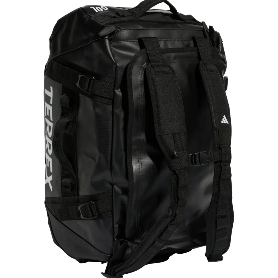 adidas Terrex - XPR Duffel 50 - Reisetasche