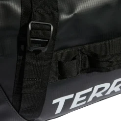 adidas Terrex - XPR Duffel 50 - Reisetasche