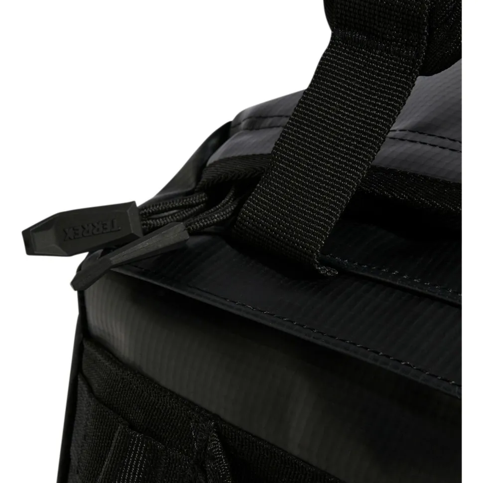 adidas Terrex - XPR Duffel 50 - Reisetasche