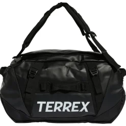 adidas Terrex - XPR Duffel 50 - Reisetasche