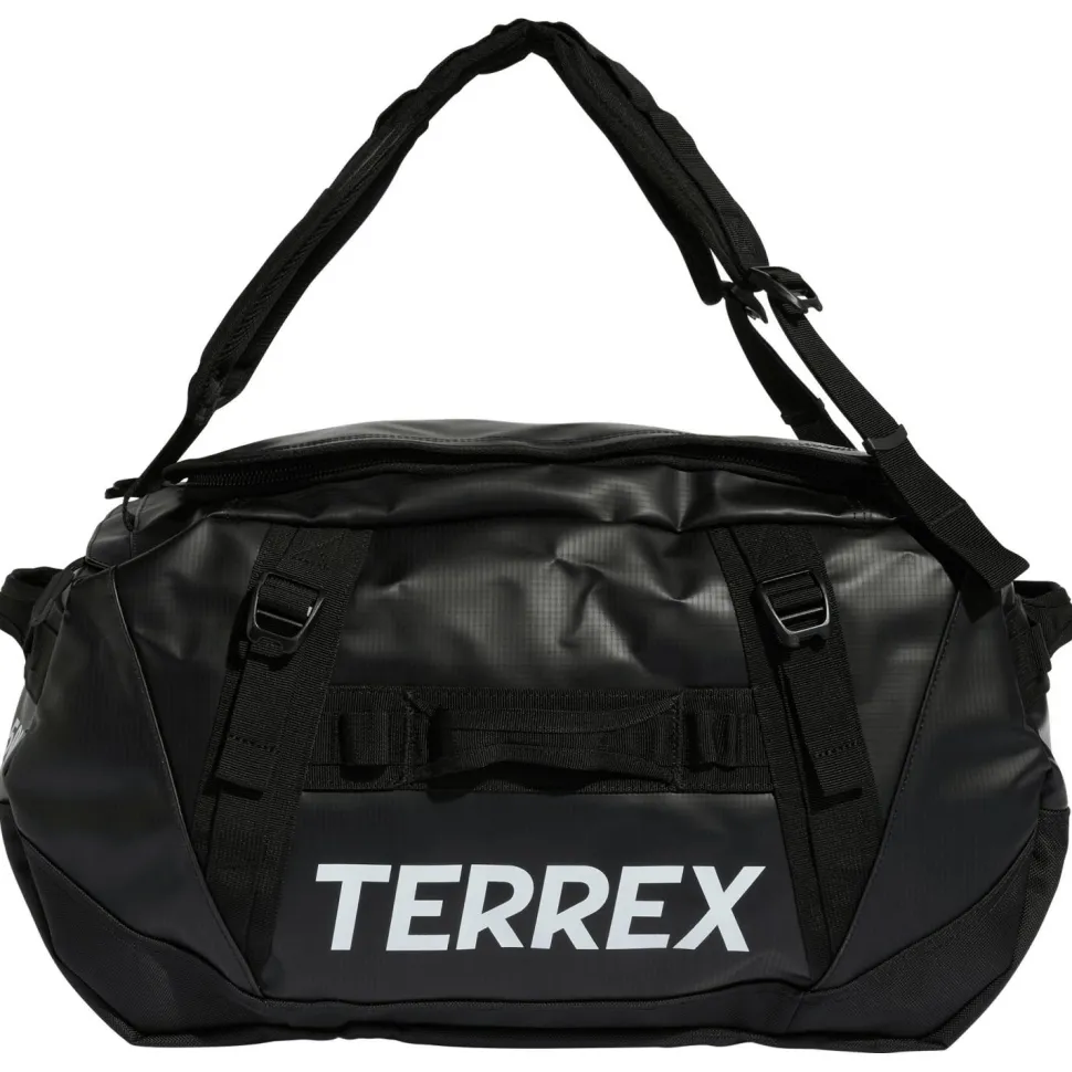 adidas Terrex - XPR Duffel 50 - Reisetasche
