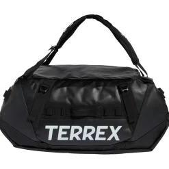 adidas Terrex - XPR Duffel 70 - Reisetasche