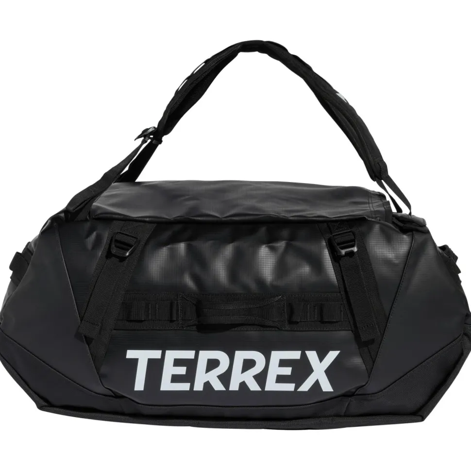 adidas Terrex - XPR Duffel 70 - Reisetasche