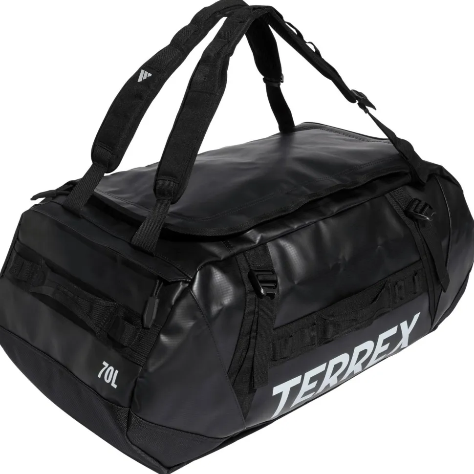 adidas Terrex - XPR Duffel 70 - Reisetasche