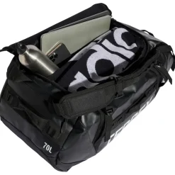 adidas Terrex - XPR Duffel 70 - Reisetasche