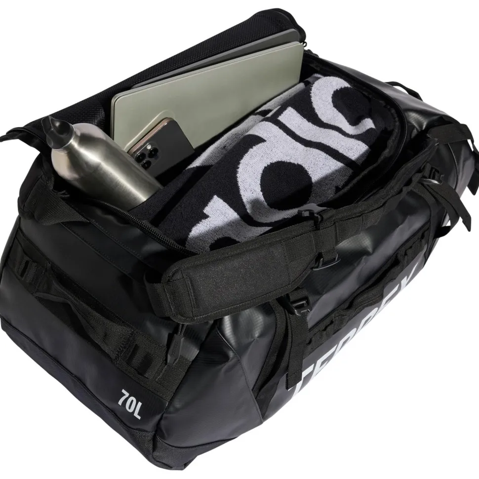 adidas Terrex - XPR Duffel 70 - Reisetasche