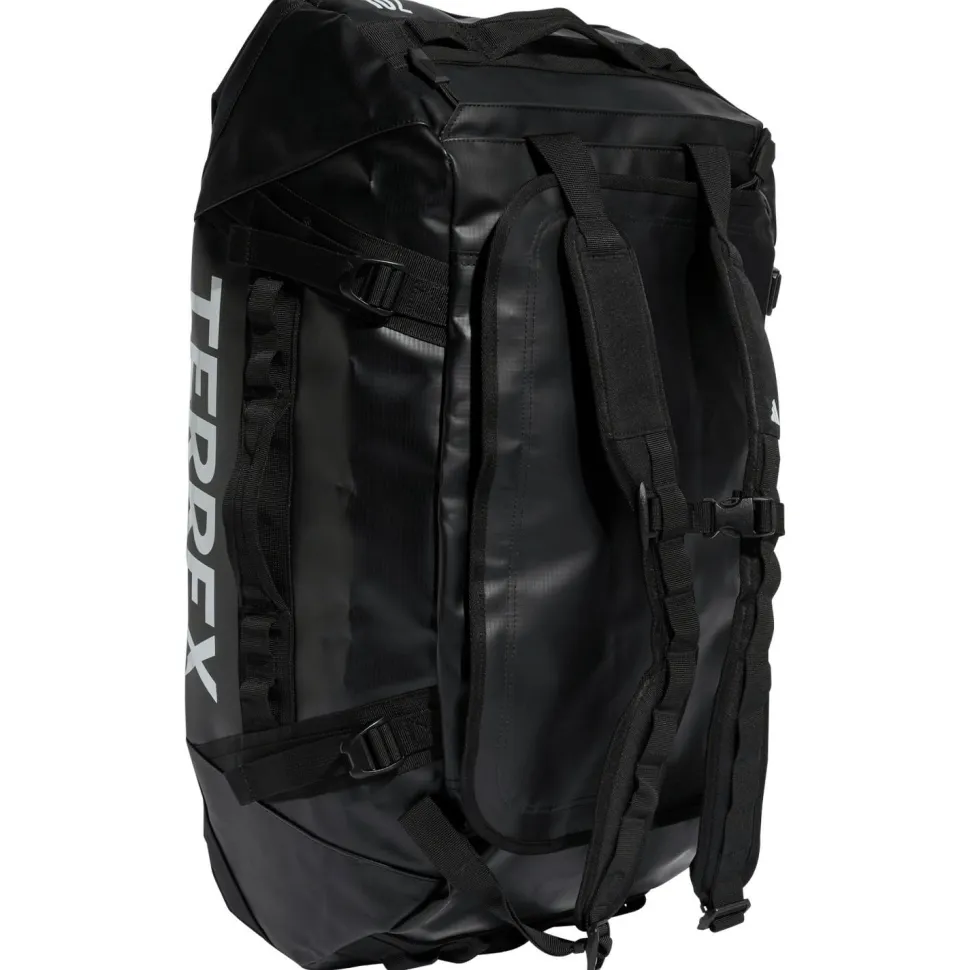 adidas Terrex - XPR Duffel 70 - Reisetasche