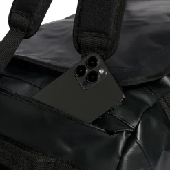 adidas Terrex - XPR Duffel 70 - Reisetasche