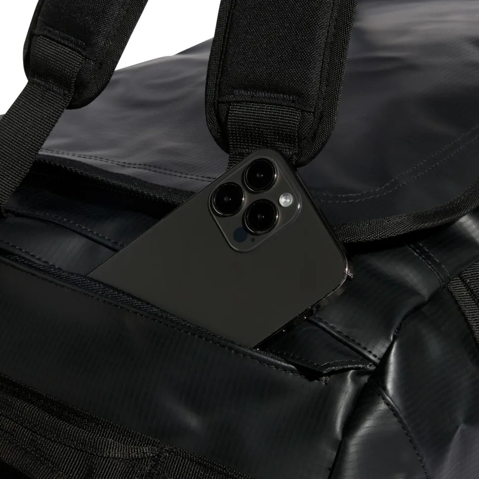 adidas Terrex - XPR Duffel 70 - Reisetasche