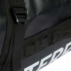 adidas Terrex - XPR Duffel 70 - Reisetasche