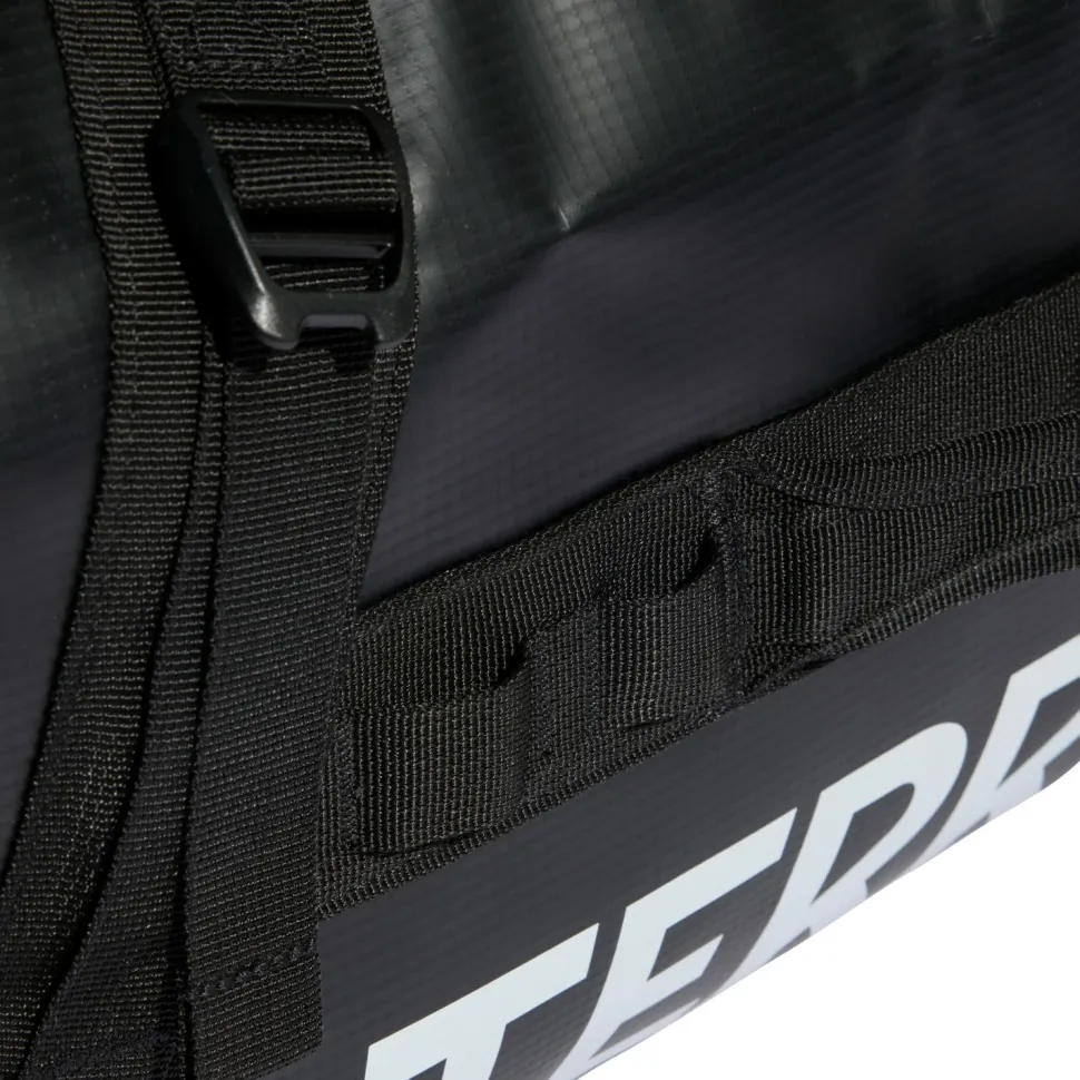 adidas Terrex - XPR Duffel 70 - Reisetasche