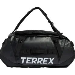 adidas Terrex - XPR Duffel 70 - Reisetasche