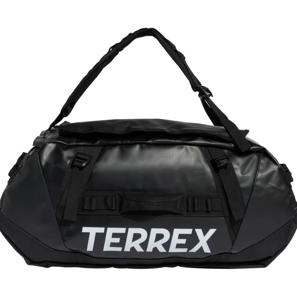 adidas Terrex - XPR Duffel 70 - Reisetasche