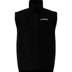 adidas Terrex - XPR Hybrid Vest - Shorts