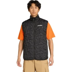 adidas Terrex - XPR Hybrid Vest - Shorts