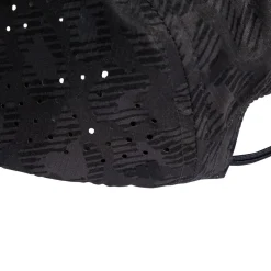 adidas Terrex - XPR 5P Leo Cap - Cap