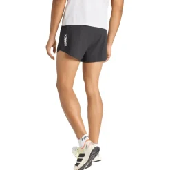 adidas Terrex - XPR Pro Light Shorts - Laufshorts