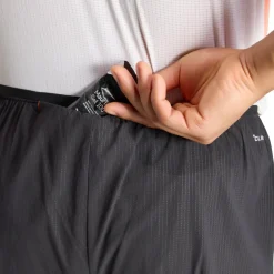 adidas Terrex - XPR Pro Light Shorts - Laufshorts