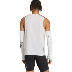 adidas Terrex - XPR Pro Tank - Laufshirt