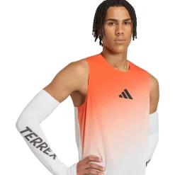 adidas Terrex - XPR Pro Tank - Laufshirt