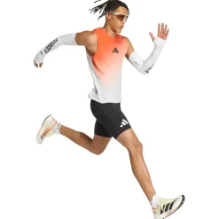 adidas Terrex - XPR Pro Tank - Laufshirt