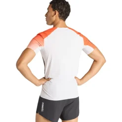 adidas Terrex - XPR Pro Tee - Laufshirt