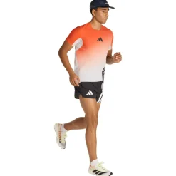 adidas Terrex - XPR Pro Tee - Laufshirt