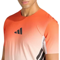 adidas Terrex - XPR Pro Tee - Laufshirt