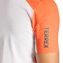 adidas Terrex - XPR Pro Tee - Laufshirt