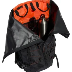 adidas Terrex - XPR Rolltop 40 Backpack - Wanderrucksack