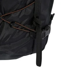 adidas Terrex - XPR Rolltop 40 Backpack - Wanderrucksack