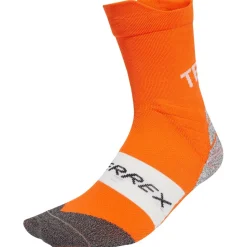 adidas Terrex - XPR Trail Crew Socks - Laufsocken
